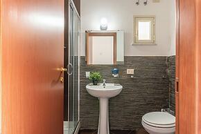 Casa Peppa by Wonderful Italy