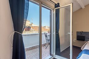 Casa Peppa by Wonderful Italy