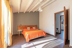 Casa Peppa by Wonderful Italy