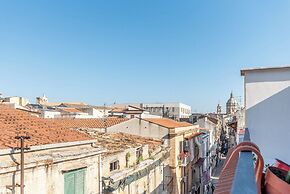 Casa Peppa by Wonderful Italy