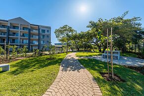 Ballito Village 480