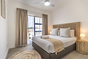 Ballito Village 480