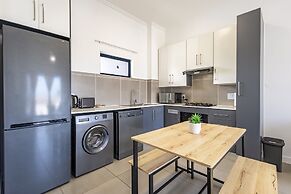 Ballito Village 480