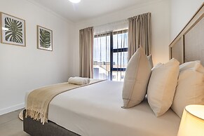 Ballito Village 480