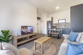 Ballito Village 480