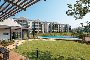 Ballito Village 480