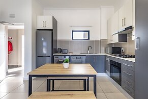 Ballito Village 480