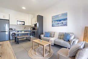 Ballito Village 480