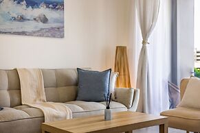 Ballito Village 480