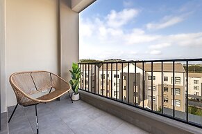 Ballito Village 480