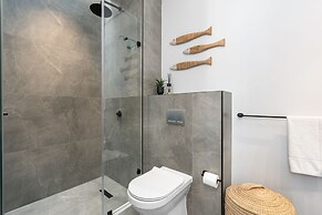 Alto Livello 304