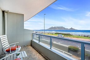 Sea Spray Views