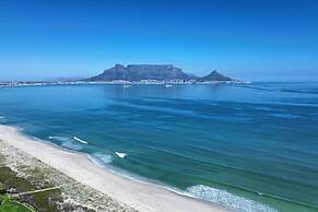 Sea Spray Views