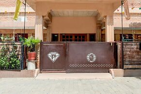 Super Collection O Rai Ka Bagh