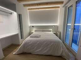 Apartamentos Linda by Clabao