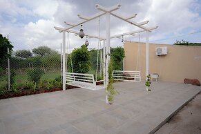 Vedaanvi & palace & Resort