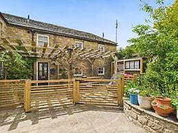 The Smithy