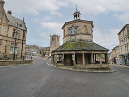 The Smithy
