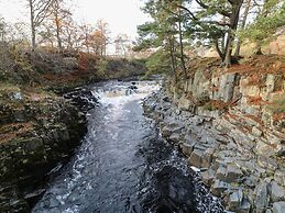 The Smithy