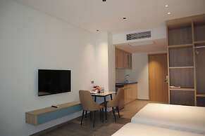 Sora Hotel
