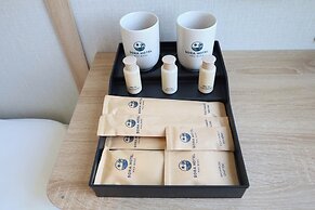Sora Hotel