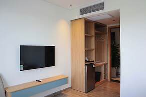 Sora Hotel