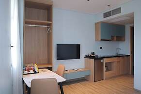 Sora Hotel