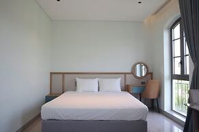 Sora Hotel
