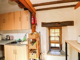 Swallows Nest