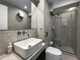 Anghel Hotel