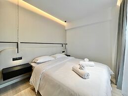 Anghel Hotel