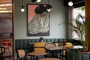 Anghel Hotel