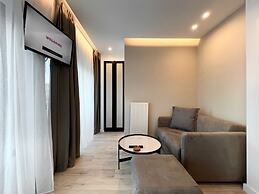 Anghel Hotel