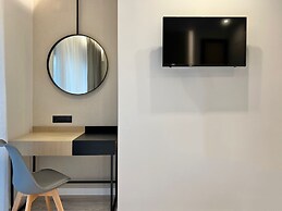 Anghel Hotel