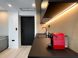 Anghel Hotel