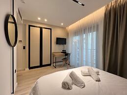 Anghel Hotel