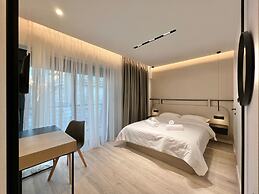 Anghel Hotel