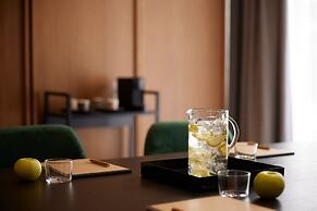 Anghel Hotel