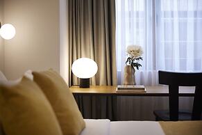 Anghel Hotel