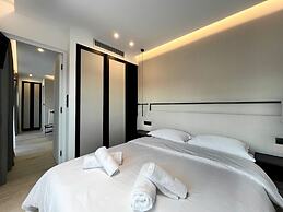 Anghel Hotel