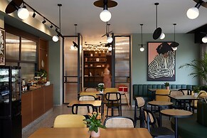 Anghel Hotel
