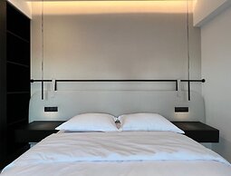 Anghel Hotel