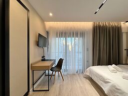 Anghel Hotel