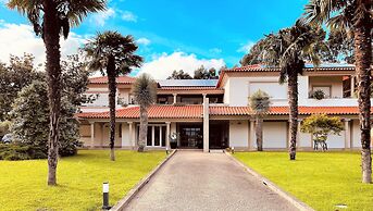Casa de Lamaçais