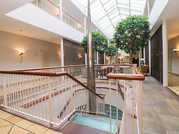 Coastal Lodge at Seaham Hall