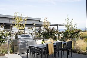 Coastal Lodge at Seaham Hall