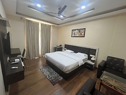 Townhouse Dharawada Taluku