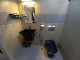 Townhouse Dharawada Taluku