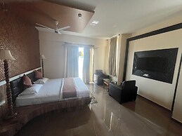 Townhouse Dharawada Taluku