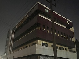 Townhouse Dharawada Taluku